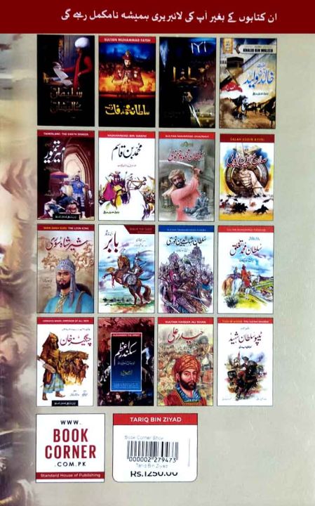 Tariq%20bin%20Ziyad%20Urdu%20Novel%20-%20Image%203