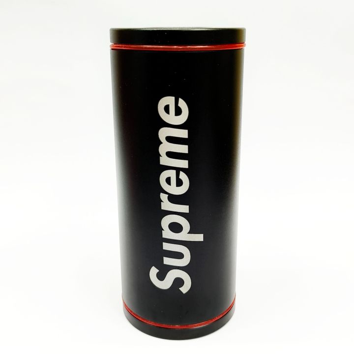 Supreme%20Car%20Tissue%20Holder%20%E2%80%93%20Premium%20Cylinder%20Design%20Tissue%20Box%20for%20Cup%20Holder%20with%20Easy%20Access%20(Available%20in%20Black%20and%20Red)%20-%20Image%208