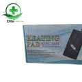 King Size Heating Pad High Quality |Electric Heating Pad For Pain Relief| By Elite Healthcare. 