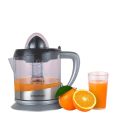 West Point Deluxe Citrus Juicer, 40W, 1.2L, WF-545. 