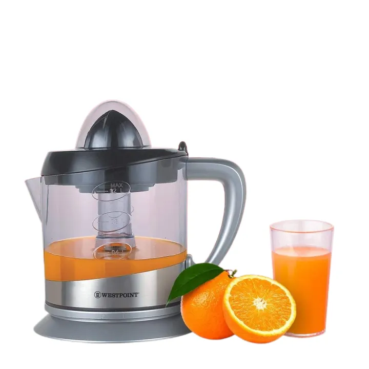 West%20Point%20Deluxe%20Citrus%20Juicer,%2040W,%201.2L,%20WF-545%20-%20Image%203