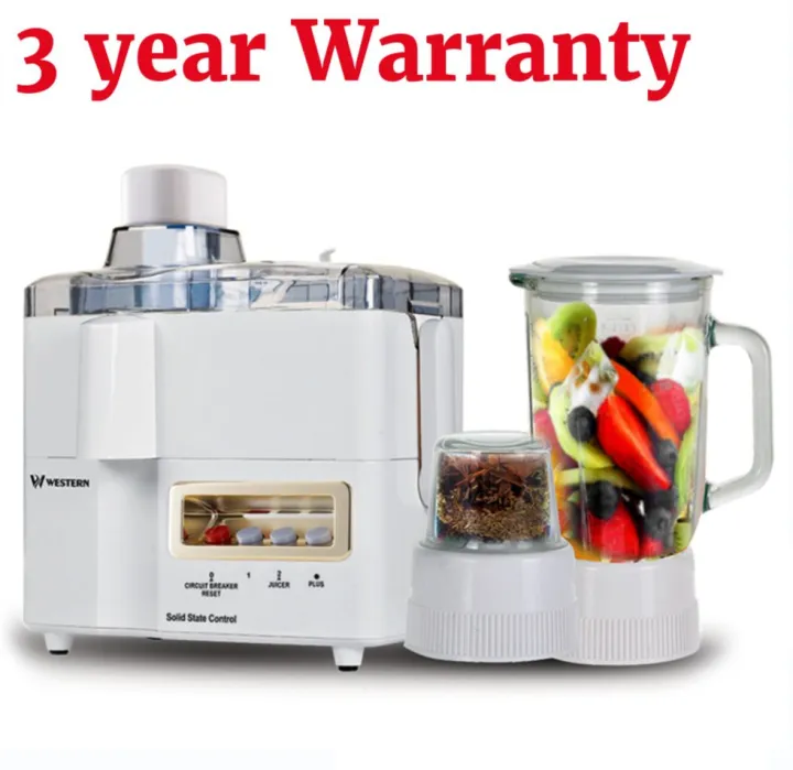 Original%202%20in%201%20&%203%20in%201%20RAF%20&%20silver%20crest%20Juicer%20blender%20machine%20With%207025%20copper%20motor%20installed%20and%201%20Year%20motor%20Warranty%20-%20Image%209