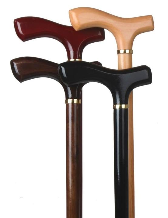 Old%20Man%20Stick%20Wood%20&%20Walking%20Stick%20Multicolor%20-%20Image%203