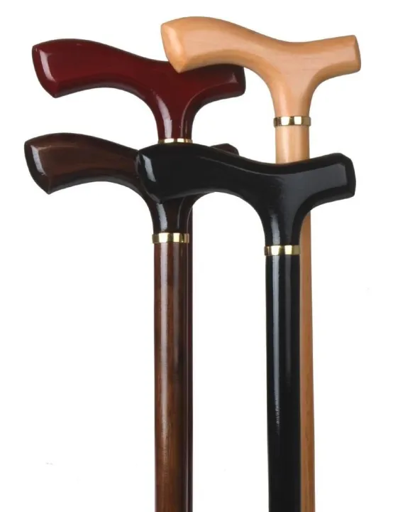 Old%20Man%20Stick%20Wood%20&%20Walking%20Stick%20Multicolor%20-%20Image%203