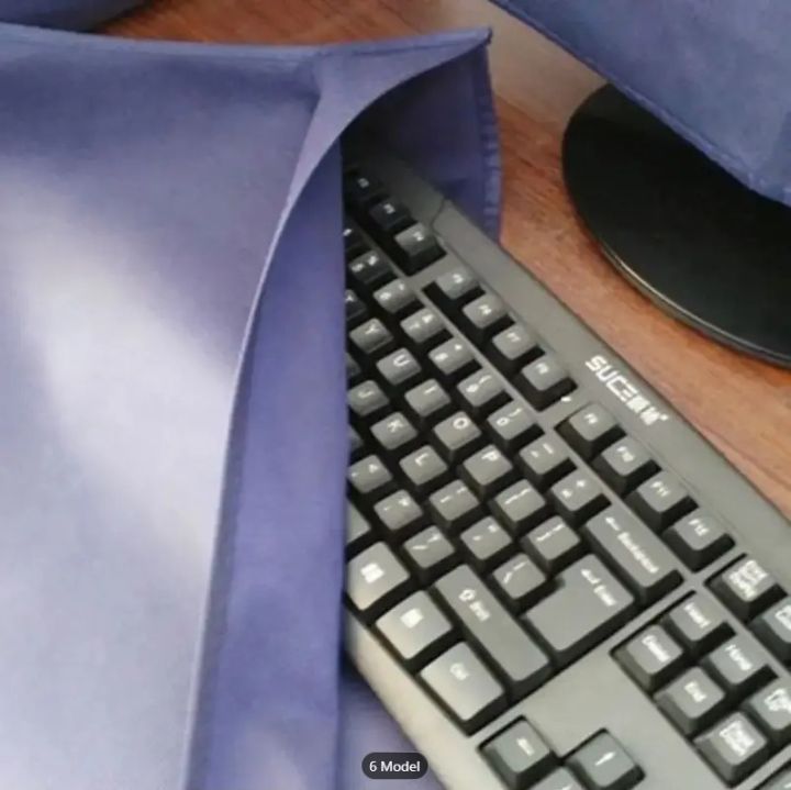3%20Pieces%20Computer%20Dust%20Cover%20Set%20%E2%80%93%20Monitor,%20Keyboard%20&%20CPU%20Tower%20Dustproof%20Covers%20for%20PC%20&%20iMac%20%E2%80%93%20Waterproof,%20Durable%20Polyester%20Protective%20Case%20for%20Desktop%20Computers,%20LCD%20Screens,%20and%20Accessories%20-%20Image%209