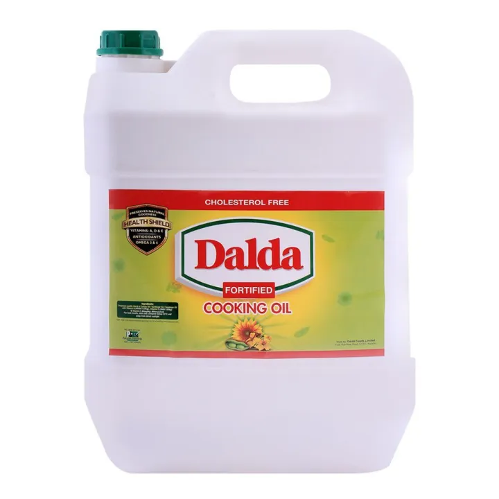 Cooking%20Oil%205%20Litres%20Can%20-%20Image%202