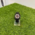 Smart Watch X8 Ultra Smart Watch | 49 mm | Ocean Strap | Bluetooth Calling | Wireless Charging | NFC | Compatible with Android & iOS. 