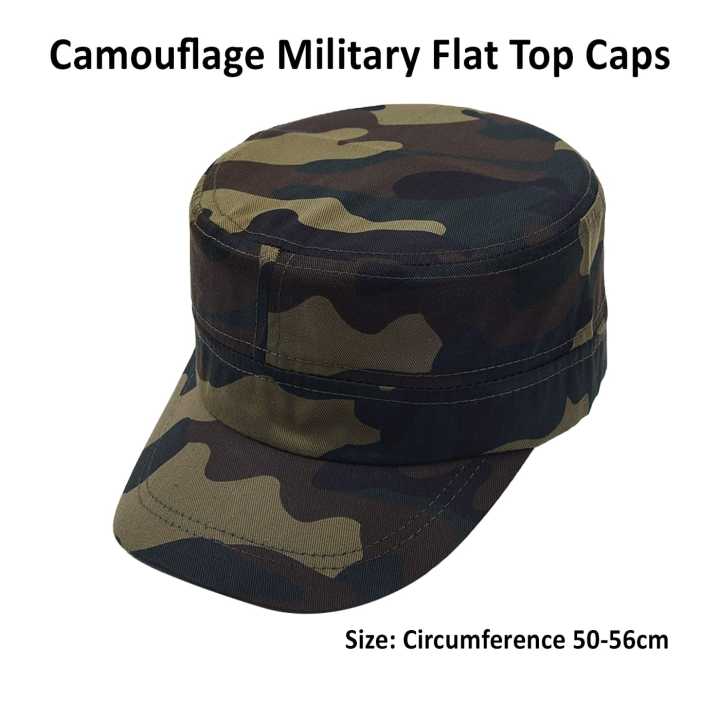 Cap%20hat%20men%20army,%20camouflage%20stylish%20cap%20for%20summer%20-%20Image%207
