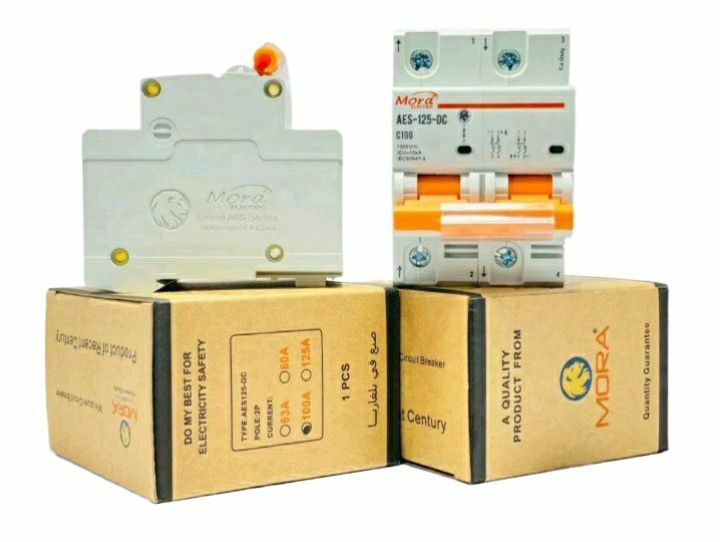 DC%20breaker%20for%20solar%20and%20battery,%20safety%20circuit%20breaker%20double%20pole%20breaker%20125%20ampere%20-%20Image%204