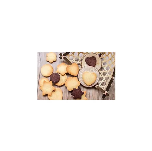 12Pcs%20Cookie%20Cutter%204%20Different%20Shapes%20%20-%20%20Cookie%20Cutters%20Set%20-%20Cookie%20Cutters%20Mini%20Geometric%20Shapes%20Cookie%20Cutters,%20Vegetable%20Shape%20Cutters%20for%20Kitchen,%20Baking,%20Halloween%20&%20Christmas,%2012%20Pcs%20(white)%20-%20Image%207