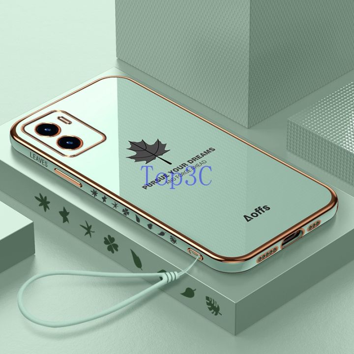 Vivo%20Y15A%20case%20Vivo%20Y15S%20Case%20Straight%20Edge%20Maple%20Leaf%20Vivo%20Y15A%20Phone%20Case%20FY%20-%20Image%206