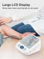 Certeza BM-404 ARM BLOOD PRESSURE MONITOR. 
