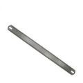 SUPERCUT Double Edged Hacksaw Blade High Carbon Steel Blade Made In Poland Premium & Best Quality Steel Pipe Blade | SUPERCUT Double Edged Hacksaw Blade | High Carbon Steel Blade | Made in Poland | Premium Quality Steel Pipe Blade | Available on Daraz.pk. 