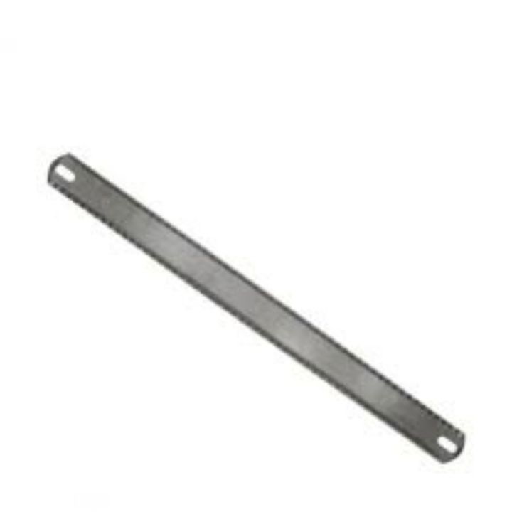 SUPERCUT%20Double%20Edged%20Hacksaw%20Blade%20High%20Carbon%20Steel%20Blade%20Made%20In%20Poland%20Premium%20&%20Best%20Quality%20Steel%20Pipe%20Blade%20%7C%20SUPERCUT%20Double%20Edged%20Hacksaw%20Blade%20%7C%20High%20Carbon%20Steel%20Blade%20%7C%20Made%20in%20Poland%20%7C%20Premium%20Quality%20Steel%20Pipe%20Blade%20%7C%20Available%20on%20Daraz.pk%20-%20Image%203