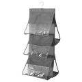 IKEA Handbag Organizer. 