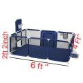 Baby Kids Playpen Large Size. 
