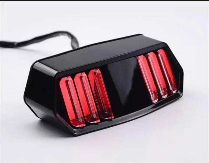 Universal%20Motorbike%20Back%20Light%20With%20Indicator%20DRL%20Audi%20Style%20-%20Image%207