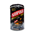 KOPIKO MINI COFFEE CANDY TIN 165 GM 𝐨𝐫𝐢𝐠𝐧𝐚𝐥. 