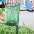 Folding Mosquito Capture Catching Fly Mesh Net cage Hanging Trap Catcher Killer Insect Bug Fly Catcher Mosquito Traps Repellent. 