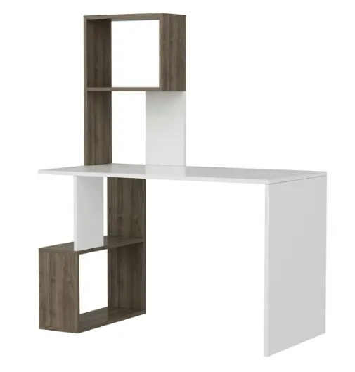 Modern%20Computer%20Table,%20Study%20Writing%20Table,%20Laptop%20Table,%20Gaming%20Desk,%20Home%20&%20Office%20Desk%20with%20Modern%20Shelves%20-%20Image%207