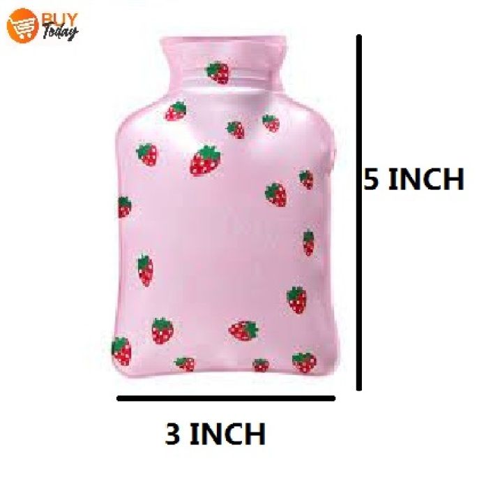 Mini%20Hot%20Water%20Bottle,%20Light%20and%20Handy%20Hot%20Water%20Bag%20Hand%20Warmer%20100%20ML%20-%20Image%205