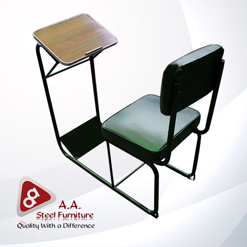 Prayer%20Chair(Namaz%20Chair%20Made%20of%20Hrc%20Iron%20Pipe)%20-%20Image%203