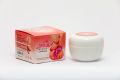 HAND & FEET WHITENING CREAM   (30g). 