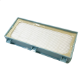 Replacement Hepa Filters for LG ADQ74213202 VC73180 VC83101 VC88888 VK89000 VK89682 Vacuum Cleaner Accessories. 