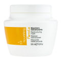 Fanola Nutri Care Nourishing Restructuring Hair Mask 500ml. 