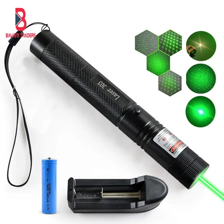 Rechargeable%20Green%20Lase%20Light%20-Laser%20Pointer%20for%20Presentation%20-%20Image%202