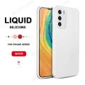 【BestGO】 PopularPhone Case for Huawei P40 P30 P20 Pro Mate 30 20 Pro Nova 7 Pro 7 SE Honor 30 Pro Case  Silicone Soft Back Cover. 