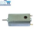 N40 High-Speed 3.7V DC Motor – 13,000 RPM Mini Motor for Toys, Helicopter & DIY Projects. 