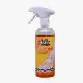 GLOFLO COMBO DEAL | KITCHEN BUNDLE | DEGREASER 360 | FRUIT & VEGGIE | WASHUP | QUAT CONTROL | 500ML. 