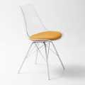 wooden legs study chair,office chair, computer chair ,visting chair and dinning chair. 