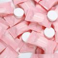 Tissue Papper Magic tissue papper TISSUE PAPPER for travel water tissue papper Tissue Papper. 
