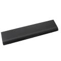Dells Latitude E6420 E6430 E5420 E5430E6420, E6520, E5520, E5420, E5430, E6430, E6530 Inspiron 17R 5720 7720 15R 5520 7520 Vostro 3460 3560 6 cell. 