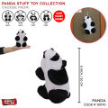 Cute Panda Stuffed Toys For Kids, Hanging Soft Plush Children Toy, Birthday Gift For Girls & Boys, Kid Lovely Stuff Gifts, Shaggy Teddy Pillow Rag Doll, Animal Stuff Dolls, Sleep Pillows, Fluffy Cartoon, Children Play Bhalo, Kung Fu Panda Character. 