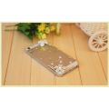 Crystal Diamond Mobile Cover For IPhone 7 Plus. 