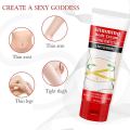 Guanjing Slimming Body Shaping cream– Sliming Body Cream | Body Sliming cream – Body Shape Cream. 