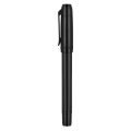 【2024】 JINHAO 92 Metal Fountain Pen Star Series EF/F/M Nib Luxury Writing Ink Pen for Business Office School Supplies Stationary. 