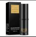 Temporary Hair Color Modified Cream Color Repair Pen Hair Dye Portable Hair Color 4g (Brown). 