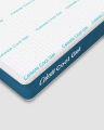 Celeste Cool Gel Spring Mattress. 