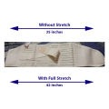 3 in 1 Belly Belt For Women Postpartum Recovery Belly Belt After Delivery Waist and Back Support Body Shaper Waist Trimmer Maternity Belt Slim Look for Mothers. 