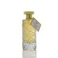 WB by Hemani -  Portofino Perfume For Women. 