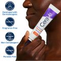 Cerave Skin Renewing Vitamin C Serum 30ml. 