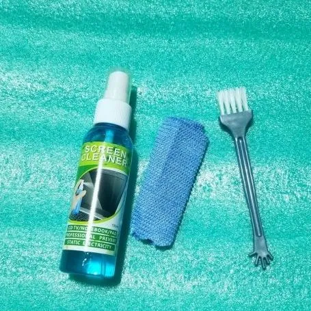 Laptop%20Cleaning%20Spray%20Handboss%20Screen%20Cleaning%20Spray%20Kit%20For%20Laptop%20LCD%20Mobile%20&%20PSP%20FH-HB010E%20-%20Image%205