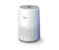 Philips Compact Air Purifier 800i Series AC0850/41. 