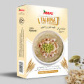 Talbina pack of 6 each Box 200gm with Free Gift. 