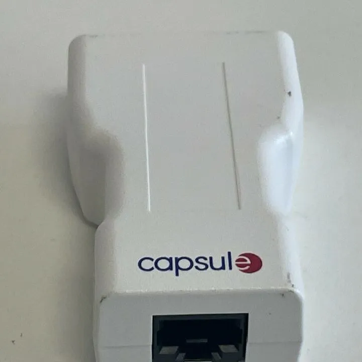 Capsule%20Smartlinx%20SL-DIM-HW%20Device%20Identification%20Module%20Brand%20New%20Genuine%20-%20Image%202