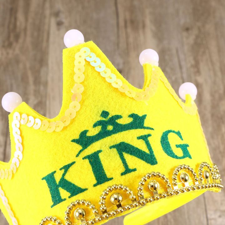 Happy%20Birthday%20KING%20LED%20Crown%20for%20Boys%20-%20Image%206